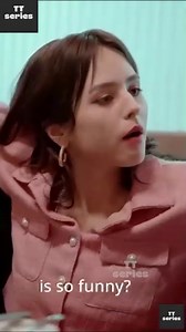 The Substitute Bride FULL MOVIES