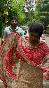 6K views · 298 reactions | EP-11 | Aval Varuvala❣️ season-1 SCRIPT, DIRECTION:Vickey G. EDIT : Sumithra Devi CAMERA MAN : Anith Yash Paul ARTIST:Vickey Sumithra devi Anith Yash paul Kiruba .. #lovewebseries #loveshortswebseries #ytshortsvideo #yt #loveytshorts #love_status #vickey #sumi #avalvaruvala #bigboss #bigboss8 #bigbosstamil #vjs #bigbosstrolls | vickey sumi | Facebook