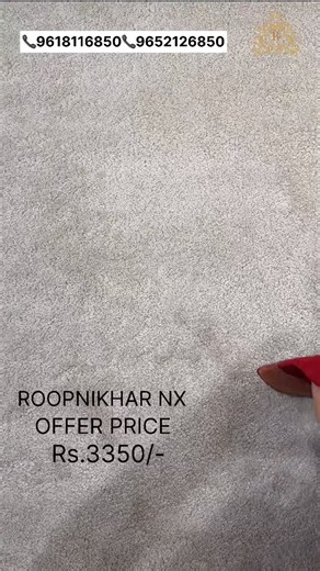 Roop Nikhar NX on Instagram: "Silk Kota sarees: Grace woven in every thread. Roop Nikhar Nx Price - 3350/- 📍 Locations – Habsiguda (St. No. 8) | Kothapet | A.S Rao Nagar 📲 Order Online – +91 96181 16850 | 96521 26850 . . . . . . . . . . . . . . . . . silk kota sarees, kota silk sarees, pure silk kota sarees, kota silk saree online, handwoven silk kota sarees, traditional kota silk sarees, designer silk kota sarees, lightweight silk kota sarees, silk kota sarees for weddings, silk kota sarees f