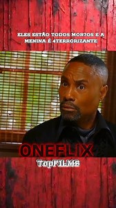 2.7K views · 10K reactions |  Onde encontrar? ⤵️ Quer assistir esse...