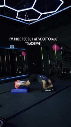 🦾 Hero Flow Challenge