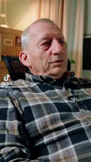 The ancient Gnostic texts are shockingly direct when they talk about the protective light. They don’t describe it as a metaphor or a comfort exercise — they describe it as a literal shield, a field of divine substance that a human can activate by intention. “Enrobe Yourself in the Light From the First Power” In the Books of Jeu and the Pistis Sophia, Jesus tells the disciples: “Clothe yourselves in the garment of shining that comes from the First Mystery, for the Powers of the Middle shall not a