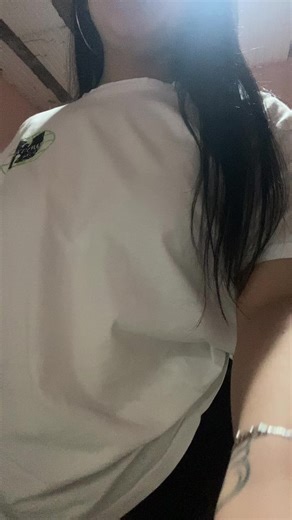 Exploring Brazil: Culture and Adventures Unveiled