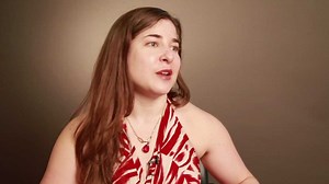 Alisa Weilerstein Elgar Cello Concerto