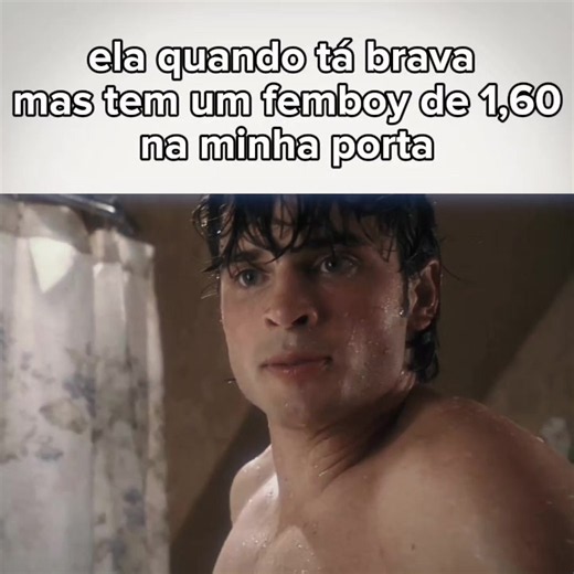chads adoram femboy... #clark #clarkkent #looksmaxing #smallville #chad