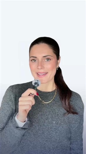 "We can't wait 35 days to know if a creative works." Neither could we. So we built a testing framework that identifies winners using early signals - before purchase data even exists. 12 months later: → +92% new customers → +37% ROAS → 125% more creative tested This is how you scale premium brands with long consideration cycles in 2025. Case study: Cozmo Sofa's | The Graygency | Facebook