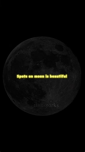 Until...🥺 | #shorts #ytshorts #explore #facts #fypシ #viral #ishu #trending #beauty #relatable