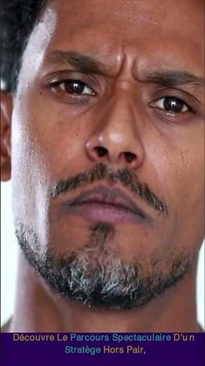 Shaka Zoulou : L’Empereur de la Guerre