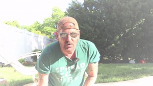 How to make the best smashburger at home