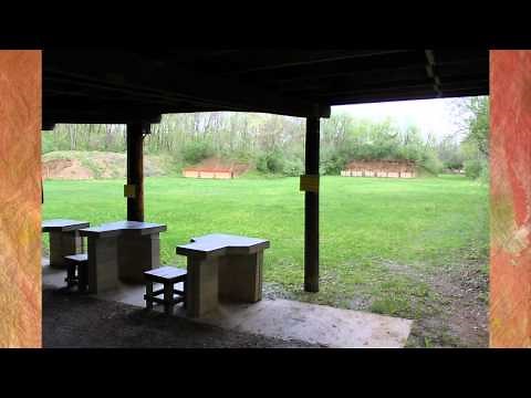 04 OUTDOOR RIFLE RANGE