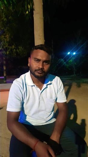 Tere se kya matlab | 😂 | #comedy #viralvideo #funny #shortsviral #shorts