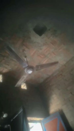 11 अप्रैल 2026