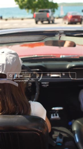 Buy & Sell with Hagerty. Daily car auctions with verified buyers and sellers. Place your bid today! | Hagerty Marketplace