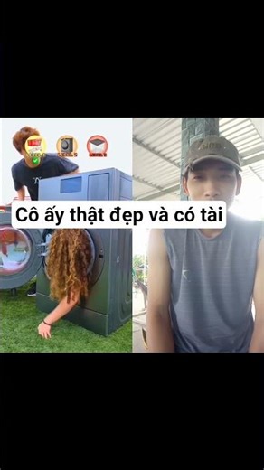 Vitamin# Contortionist, She's amazing#