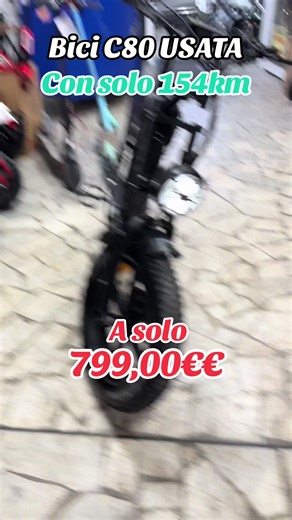 Video di Euromodelismo (@euromodellismo1) con suono originale - Euromodelismo