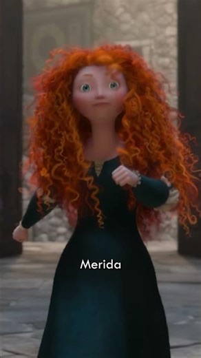 How Old Are The Disney Princesses? (ᴗ˳ᴗ)ᶻ𝗓𐰁