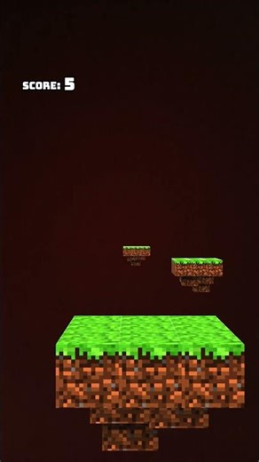 Minecraft parte 2 en el neder