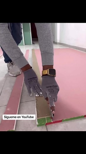 Eduardo Moreno on TikTok