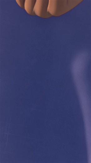 2.7K views · 19 reactions | Is This More Trouble For Disney? #disneyswish #waltdisneyanimationstudios #disneytrouble #dineynews #disneyboxoffice | Disney Dave | Facebook