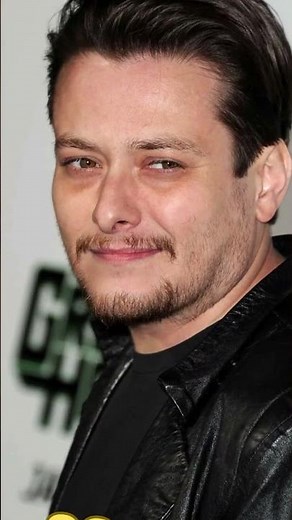 Terminator 2: Judgment Day (1991-2026) Cast Then and Now