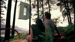 72K views · 306 reactions | Entertainment Has Arrived Agency: Shalmor Avnon Amichay Y&R Director: Eli Sverdlov Creative Director: Yariv Twig Post Production: Gravity Country: Israel Released: November 2009 | advert.ge | Facebook