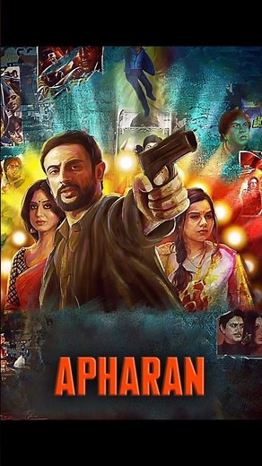 10 #thriller #webseries on #Altbalaji #mustwatch #entertainment #bingewatch #drama #action #comedy