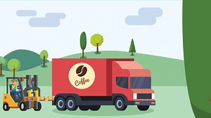 Supply Chain Planning, explained. TL;DR: It helps your business keep up with demand and maintain strong relationships with your suppliers: http://social.ora.cl/6185HgJzx | Oracle NetSuite