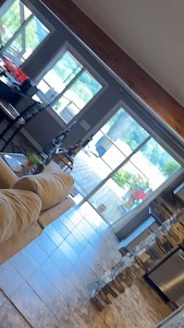 Fake phone call Prank on my Mom🤣🙌 | TooDirty Dom