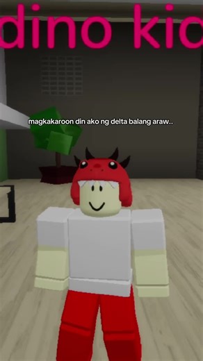 Join Me for Fun Roblox Delta Adventures!