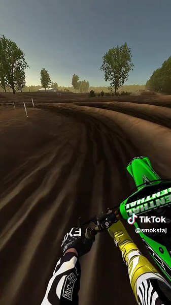 Ultimate Sound Mods for Gaming Experience