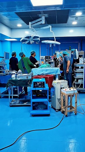 Dr Rias Afridi #anesthesiologist #surgeon #dr