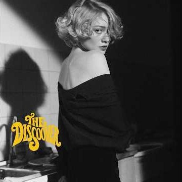 THE DISCOOVER - Baby I'm Yours (Lyrics Video) | Classic 70s Disco