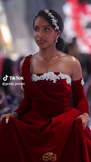 Great_proms on TikTok