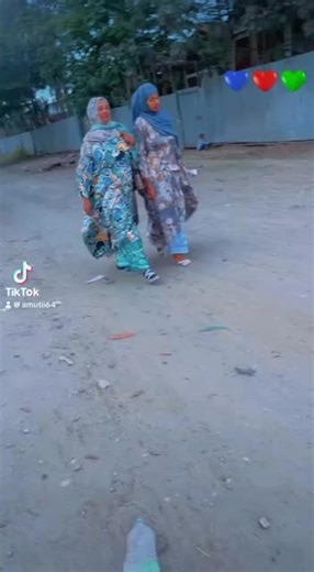 sadi sadina (@sadi79500)’s videos with original sound - HAPPY CARGO HARGEISA