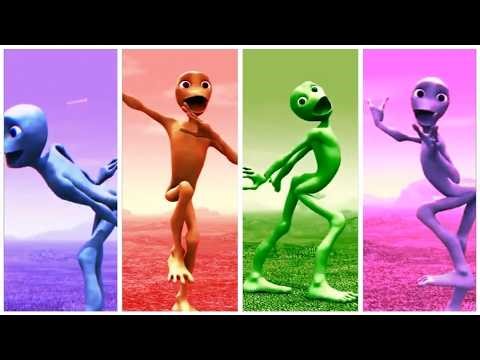 Siren Head Coffin Dance Song (cover)