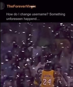 36K views · 1.1K reactions | The Meme Factory on Reels | Facebook