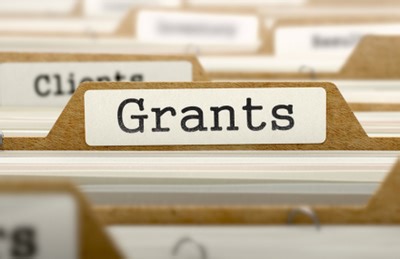 Who’s Funding: Independent Age, SP Energy Networks, POhWER and more