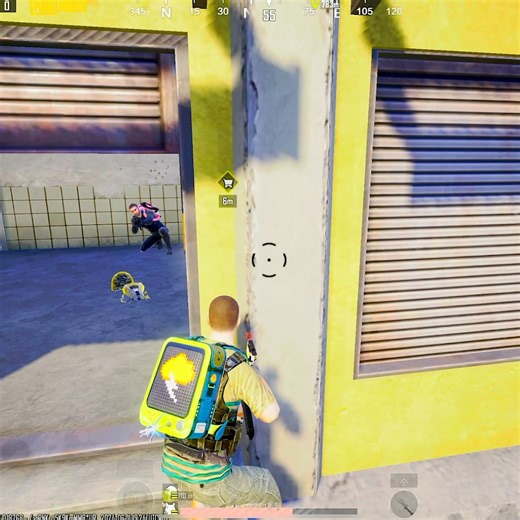 71K views · 543 reactions | Victor ultra pro max IQ level | REBEL Gaming | Facebook