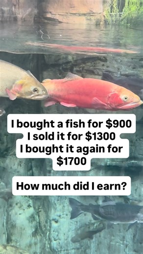 Most will fail This original video was produced by Network Media LLC Productions, Rick Lax and Jennie Carroll | At Home with Jennie and Nick