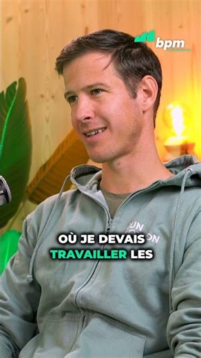 Is general physical preparation (GPP) really essential for trail running and ultramarathons? ⛰️🤔