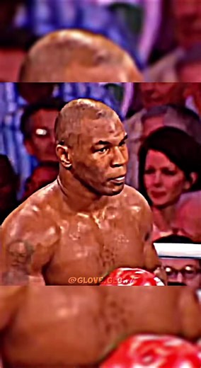 Mike Tyson 🇺🇸 VS Lennox Lewis 🇬🇧 (2002) #fy #fyp #boxing #viral #uk #usa #🇺🇸 #🇬🇧 #ko #knockout #highlights #miketyson #vs #lennoxlewis | Wild Sport-UC
