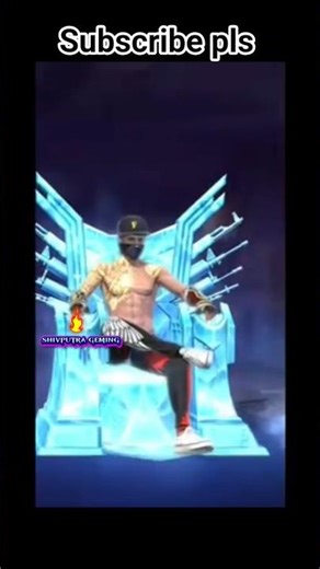 Free fire 4k tutorial moment