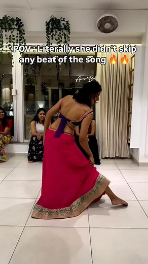 𝐃𝐚𝐧𝐜𝐞 𝐋𝐨𝐯𝐞𝐫😉@𝙇𝙖𝙙𝙡𝙖 𝙅𝙤𝙞𝙮𝙖 047 @𝙇𝙖𝙙𝙡𝙖 𝙎𝙖𝙡𝙡𝙪