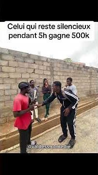 200 milles à gagner 🤣🤣