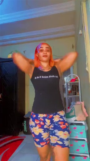 Vidéos de leumbeul_twerk (@leumbeul_twerk) avec son original - leumbeul_twerk