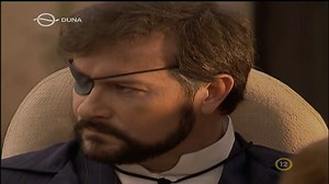 ZORRO 1 - 5 ROMANTIKUS SOROZAT