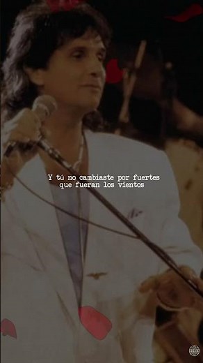 Roberto Carlos - Amigo (Letra/Lyrics)