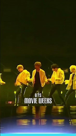 BTS army song dance video 15M million views