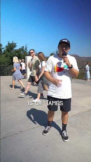 Griffith Observatory Unveiled: Discover the Filming Locations That Shaped Cinema