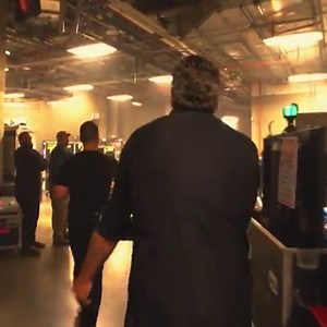 225 reactions · 42 shares | Hey Bossier City! CenturyLink Center is filling up quick for my show on Saturday, March 3, so get your tickets now for the Country Music Freaks Tour with Brett Eldredge, Carly Pearce, and very special guest Trace Adkins. See you soon! | Blake Shelton | Facebook